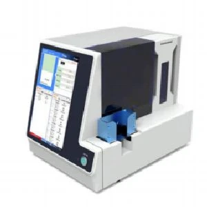 Microscope Slide Printer