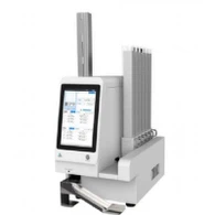 Laserski pisač visoke preciznosti